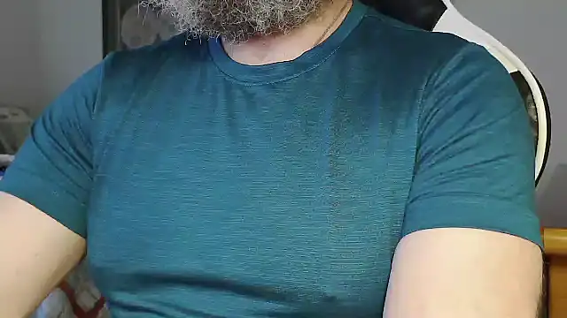 usdirtymikee9 online show from 04/17/26, 10:12