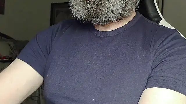 usdirtymikee9 online show from 02/22/26, 08:49