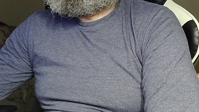 usdirtymikee9 online show from 03/08/26, 08:06