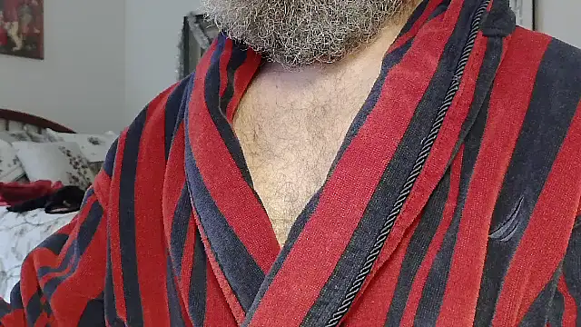 usdirtymikee9 online show from 12/20/25, 06:22