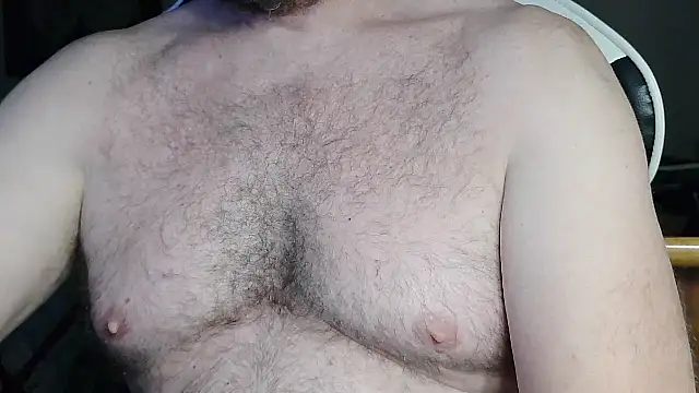 usdirtymikee9 online show from 05/22/26, 07:28