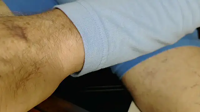 usdirtymikee9 online show from 05/30/26, 06:57