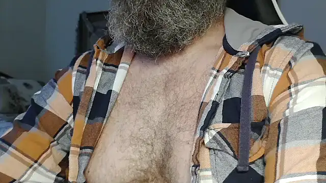 Snapshot of usdirtymikee9 chatting on 11/29/25, 06:52 usdirtymikee9 online show from 11/29/25, 06:52