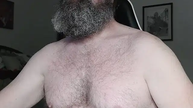 Snapshot of usdirtymikee9 chatting on 12/15/25, 09:15 usdirtymikee9 online show from 12/15/25, 09:15