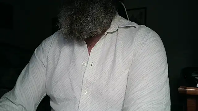 Snapshot of usdirtymikee9 chatting on 03/14/25, 05:48 usdirtymikee9 online show from 03/14/25, 05:48
