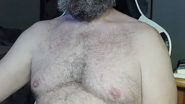 Snapshot of usdirtymikee9 chatting on 11/15/25, 02:26 usdirtymikee9 online show from 11/15/25, 02:26