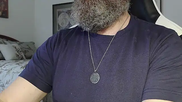 Snapshot of usdirtymikee9 chatting on 11/15/25, 06:01 usdirtymikee9 online show from 11/15/25, 06:01