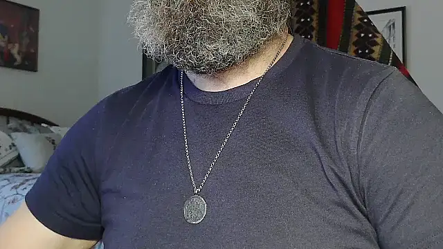 Snapshot of usdirtymikee9 chatting on 11/22/25, 07:24 usdirtymikee9 online show from 11/22/25, 07:24