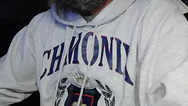 usdirtymikee9 online show from 02/06/26, 09:05