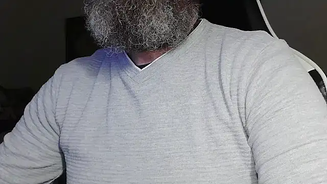 usdirtymikee9 online show from 02/03/26, 02:53