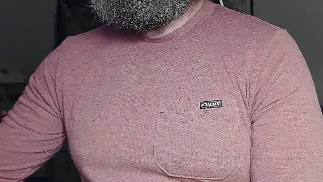 Snapshot of usdirtymikee9 chatting on 12/04/25, 12:42 usdirtymikee9 online show from 12/04/25, 12:42