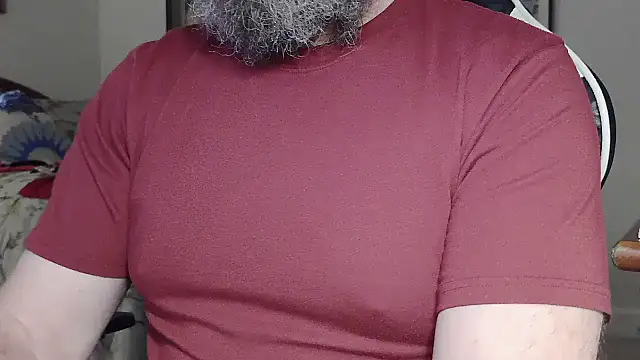 usdirtymikee9 online show from 02/17/26, 03:59