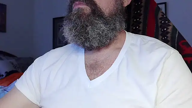 Snapshot of usdirtymikee9 chatting on 11/04/25, 07:39 usdirtymikee9 online show from 11/04/25, 07:39