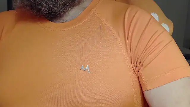 usdirtymikee9 online show from 01/07/26, 01:21