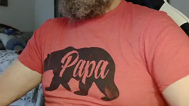 usdirtymikee9 online show from 02/17/26, 09:12