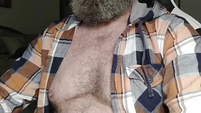 Snapshot of usdirtymikee9 chatting on 10/30/25, 04:33 usdirtymikee9 online show from 10/30/25, 04:33