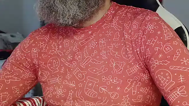 usdirtymikee9 online show from 12/21/25, 05:58