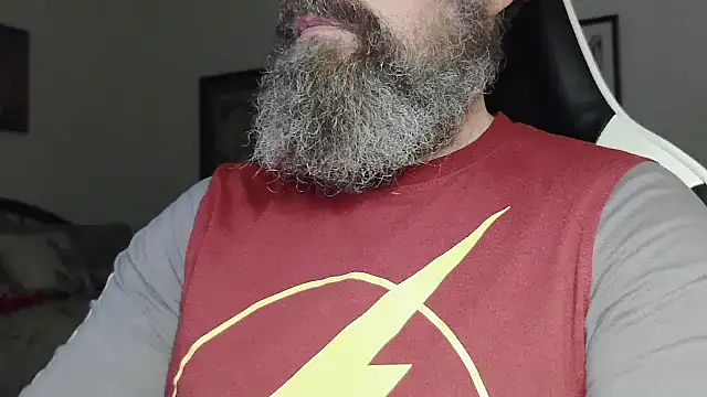 usdirtymikee9 online show from 02/24/26, 06:14