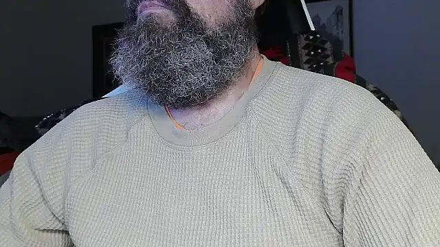 Snapshot of usdirtymikee9 chatting on 11/08/25, 07:23 usdirtymikee9 online show from 11/08/25, 07:23