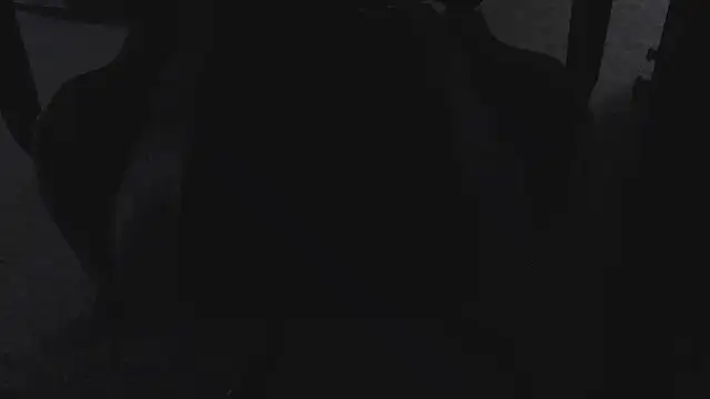 usdirtymikee9 online show from 05/19/26, 07:54