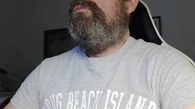 usdirtymikee9 online show from 06/01/26, 06:51