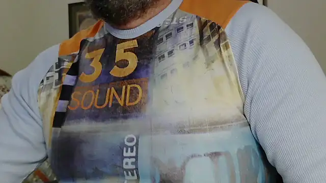 usdirtymikee9 online show from 05/17/26, 09:48