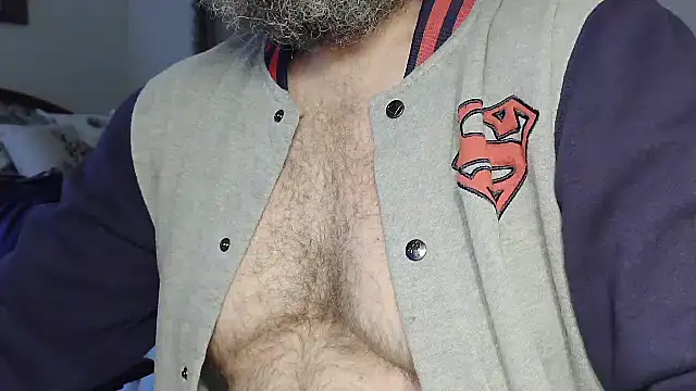 Snapshot of usdirtymikee9 chatting on 12/02/25, 05:36 usdirtymikee9 online show from 12/02/25, 05:36