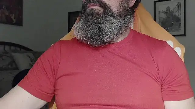 usdirtymikee9 online show from 01/09/26, 01:01