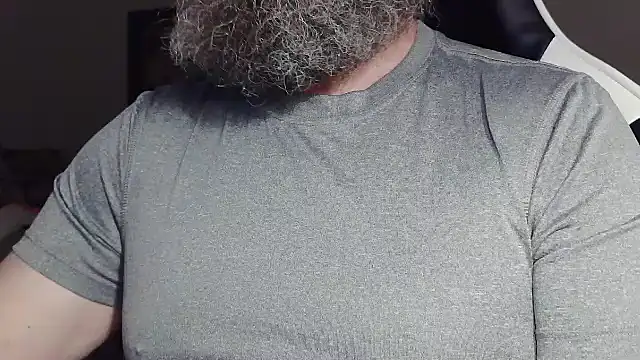 usdirtymikee9 online show from 01/15/26, 08:51