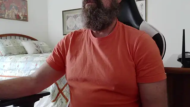 usdirtymikee9 online show from 04/03/26, 04:57