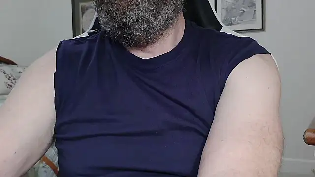 usdirtymikee9 online show from 05/22/26, 11:47