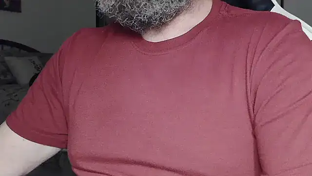 Snapshot of usdirtymikee9 chatting on 10/29/25, 04:55 usdirtymikee9 online show from 10/29/25, 04:55