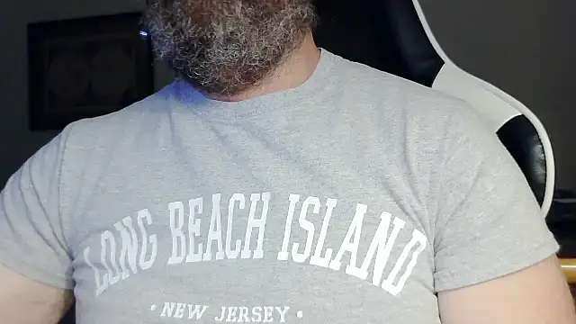 usdirtymikee9 online show from 05/21/26, 07:22