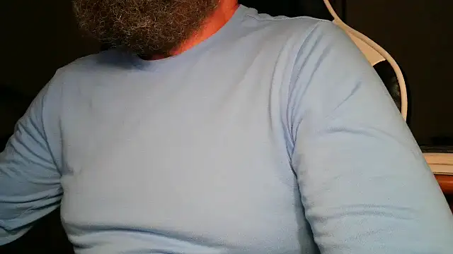 Snapshot of usdirtymikee9 chatting on 10/15/25, 05:17 usdirtymikee9 online show from 10/15/25, 05:17
