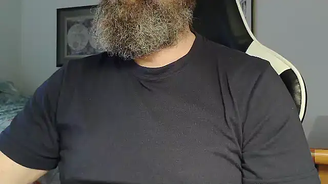 usdirtymikee9 online show from 04/06/26, 09:38