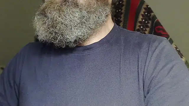 Snapshot of usdirtymikee9 chatting on 11/24/25, 07:52 usdirtymikee9 online show from 11/24/25, 07:52