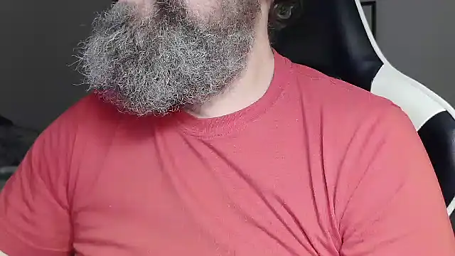 usdirtymikee9 online show from 05/01/26, 03:11