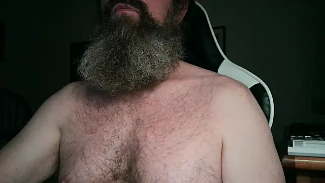 Snapshot of usdirtymikee9 chatting on 02/27/25, 08:56 usdirtymikee9 online show from 02/27/25, 08:56