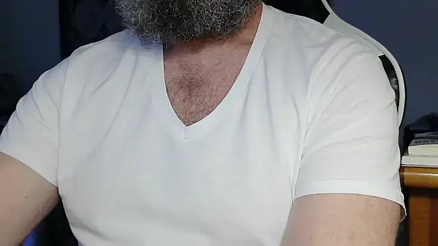 usdirtymikee9 online show from 02/15/26, 11:36