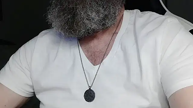 usdirtymikee9 online show from 03/04/26, 04:20