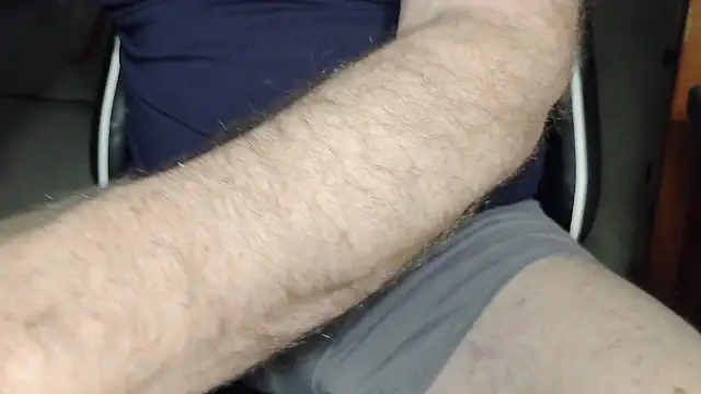 usdirtymikee9 online show from 03/29/26, 02:02