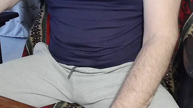 Snapshot of usdirtymikee9 chatting on 11/27/25, 06:08 usdirtymikee9 online show from 11/27/25, 06:08