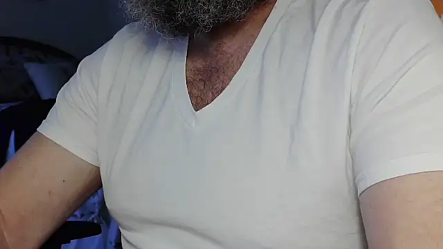 usdirtymikee9 online show from 01/10/26, 09:32