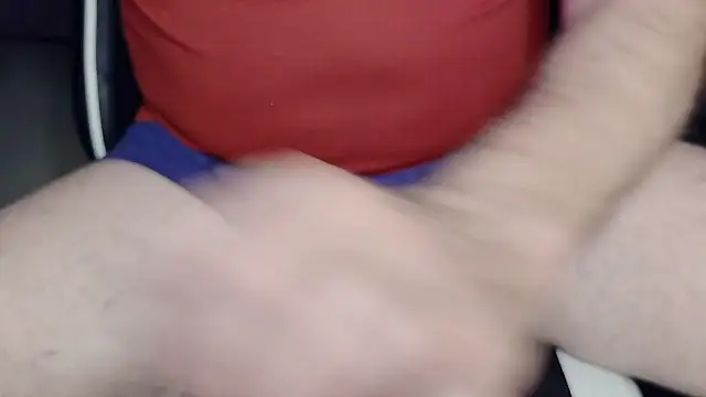 usdirtymikee9 online show from 05/21/26, 01:03