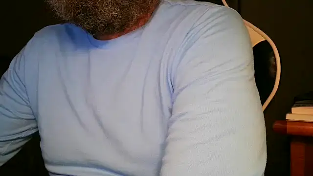 Snapshot of usdirtymikee9 chatting on 10/18/25, 05:53 usdirtymikee9 online show from 10/18/25, 05:53