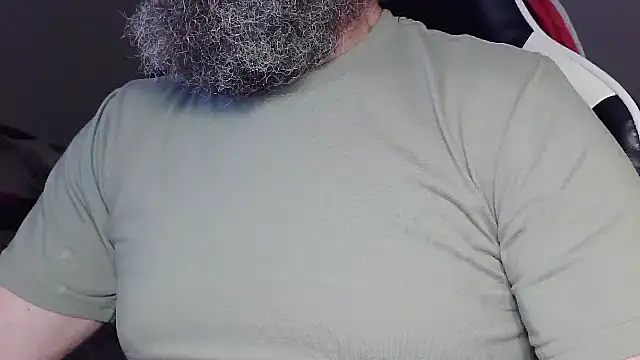 Snapshot of usdirtymikee9 chatting on 12/18/25, 03:00 usdirtymikee9 online show from 12/18/25, 03:00