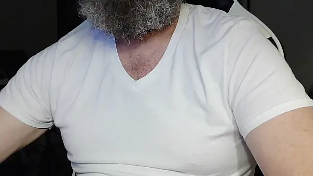 usdirtymikee9 online show from 03/01/26, 02:33