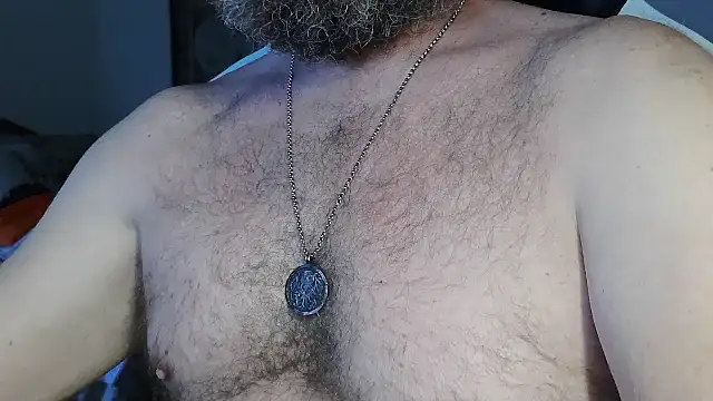 Snapshot of usdirtymikee9 chatting on 11/06/25, 10:36 usdirtymikee9 online show from 11/06/25, 10:36