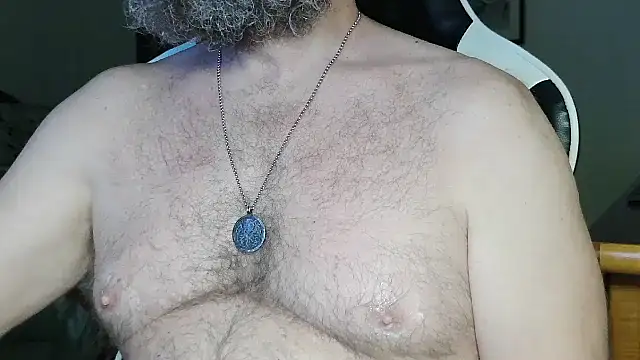 usdirtymikee9 online show from 03/21/26, 06:47