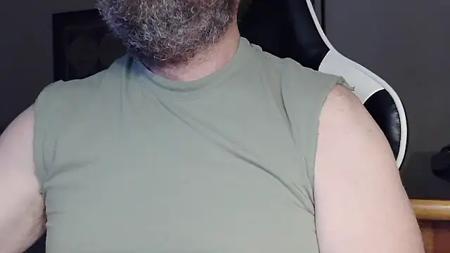 usdirtymikee9 online show from 06/04/26, 01:10